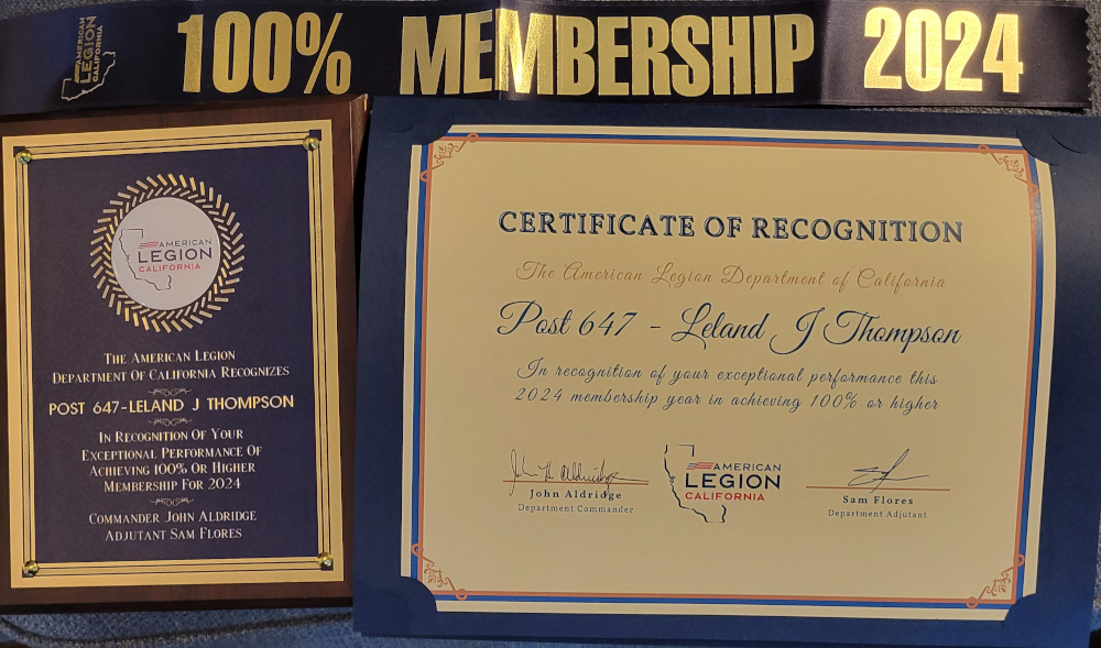 Alameda High School Music Program